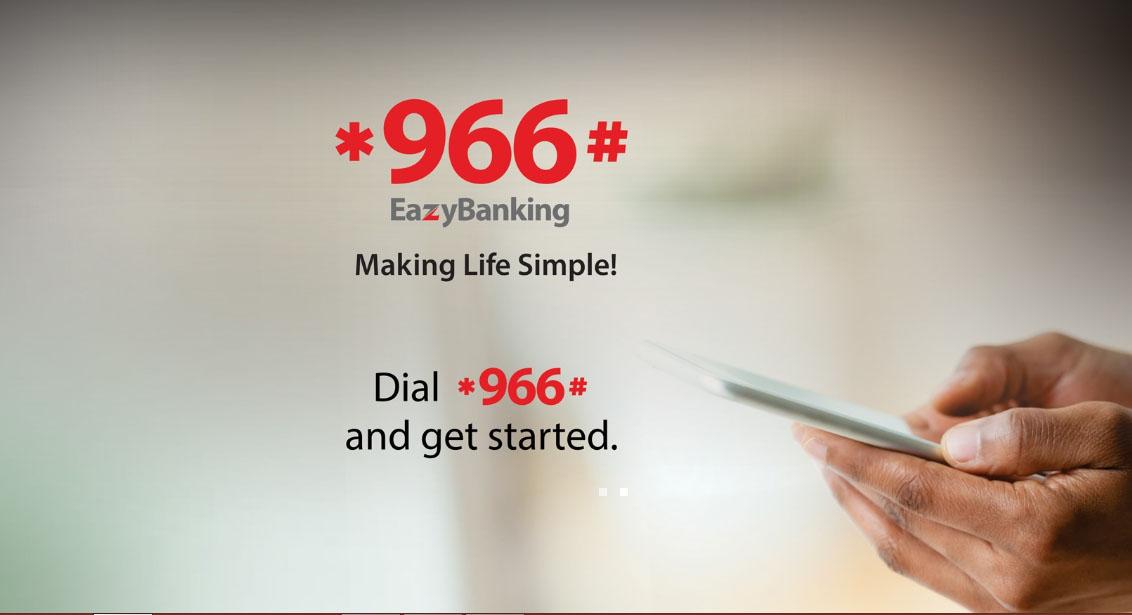 how-to-check-zenith-bank-account-balance-update-bvn-on-phone-how-to