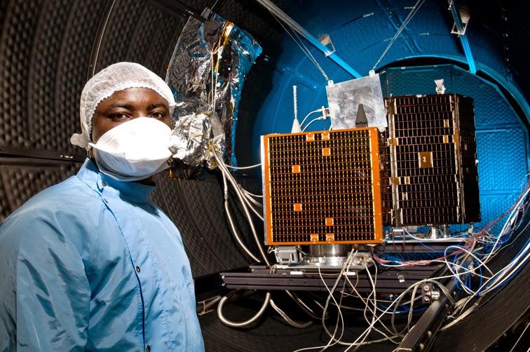 nigerian-set-to-launch-local-manufacture-satellites-by-2030-how-to