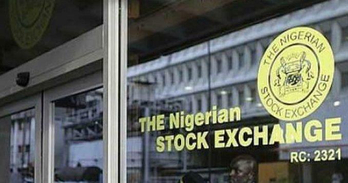 nse