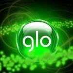 How to check Glo Airtime/Call credit balance
