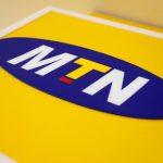 How to Stop or Cancel MTN data Auto-Renewal bundle Plan