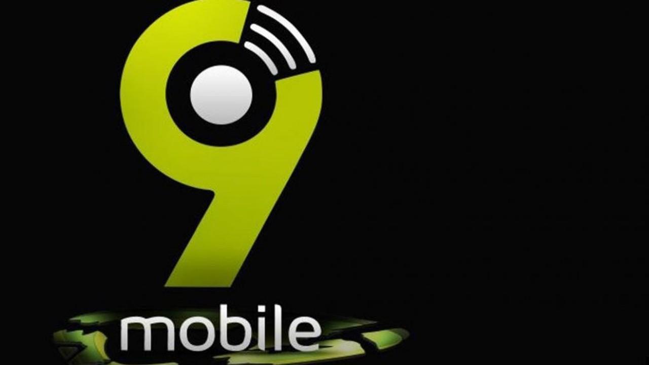 How to borrow Airtime from 9mobile /Etisalat