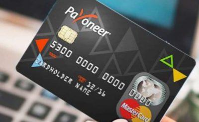 How To Add Your local Bank Account to Payoneer and Withdrawal money