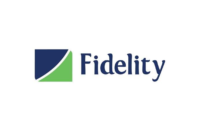 Fidelity Bank *770# ussd Code