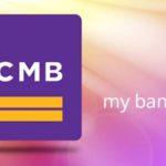 How To Buy Airtime Recharge Code From FCMB Bank Account