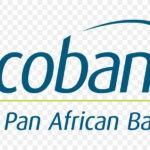 How to Buy airtime,recharge card from ecobank account