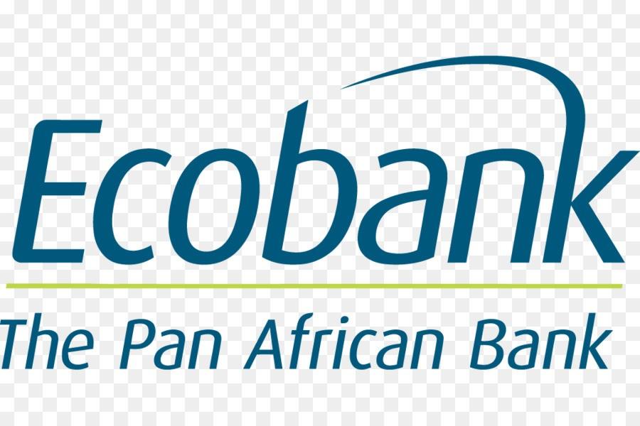 How to Buy airtime,recharge card from ecobank account