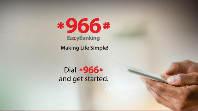 Zenith Bank1 zenith bank