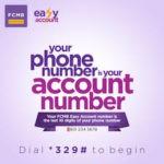 FCMB Transfer Code : How to transfer from FCMB to other banks account
