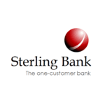 How to buy airtime /recharge card from Sterling Bank Account