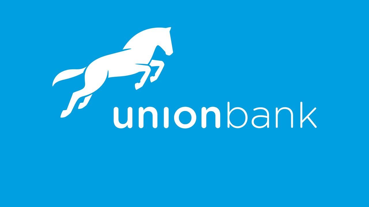 union Bank logo