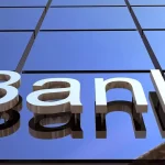 Role of Banks in the Economic Development of a Country