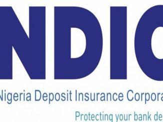 Reasons for deposit insurance scheme for Nigerian Banks