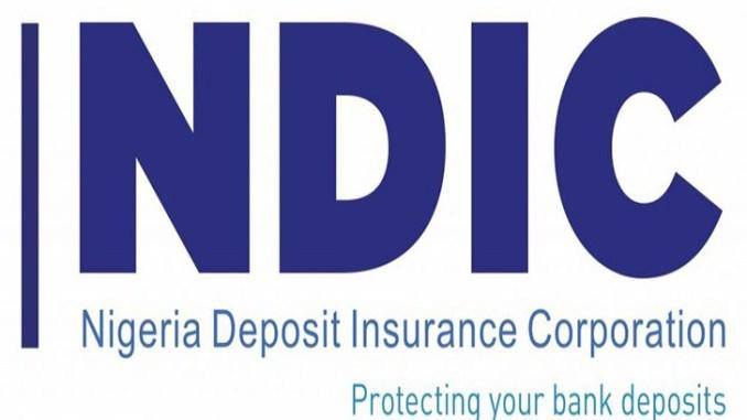 Reasons for deposit insurance scheme for Nigerian Banks