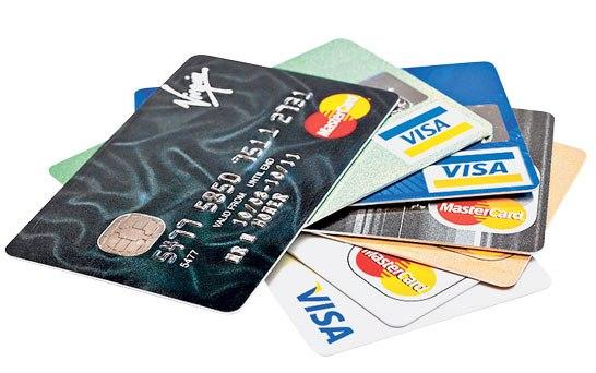 how to protect your ATM card and pin from fraud