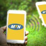How To Transfer Airtime Credit On MTN (Share ‘N’ Sell)