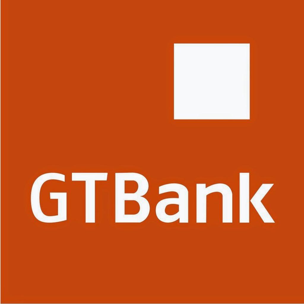 GTBank Ussd *737*: How to create or reset 4 digit PIN and Transfer money from your Phone