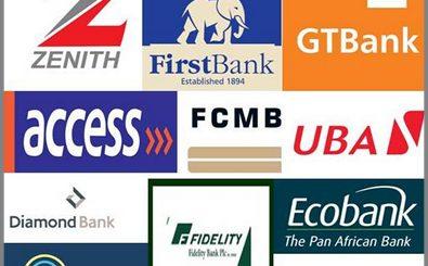 list of all Nigeria bank usssd code