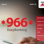 how to check and Get Zenith bank statement of Account