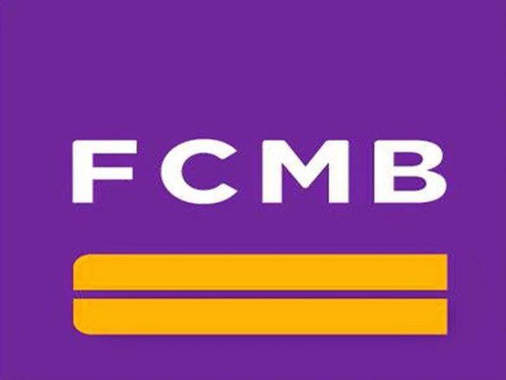 how-to-check-fcmb-account-balance-and-e-statement-of-account-how-to