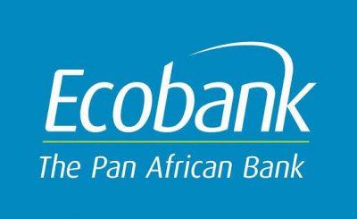 how to check ecobank account balance and statement of account