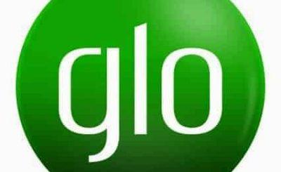 How to get Glo Facebook plan On USSD Service