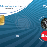 AB microfinance bank