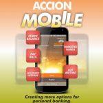 Accion Mcrofinace Bank Loan