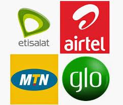 How to Cancel Auto-renew on Glo, MTN, Airtel and 9Mobile/Etisalat