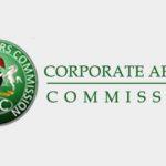 How to register Business name/companies in Nigeria with CAC
