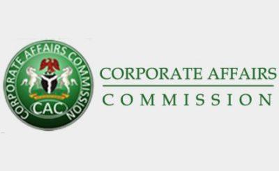 How to register Business name/companies in Nigeria with CAC