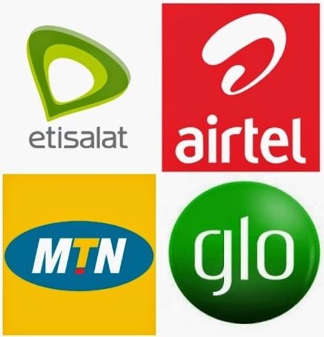 Glo, MTN, Airtel and 9Mobile- How to Cancel or Deactivate data Auto-renewal