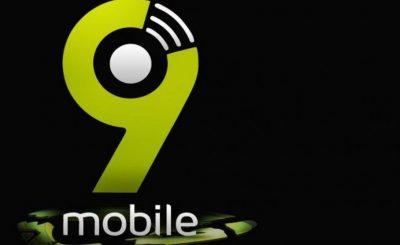 9mobile