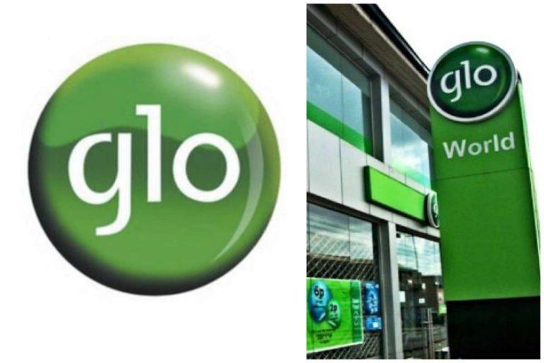 list-of-glo-ussd-codes-to-check-account-balance-borrow-and-buy-data