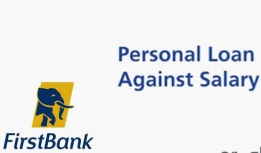 FIRSTBANK PLC