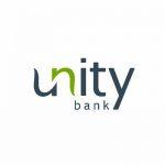 How to Block FCMB and Unity Bank Atm card or Bank account
