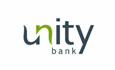 How to Block FCMB and Unity Bank Atm card or Bank account