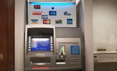 GTBank, FCMB and UBA How to withdraw Money from any ATM without a card