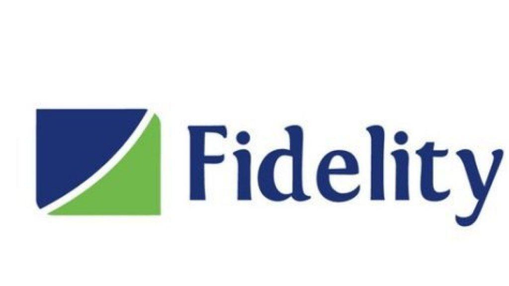 How to apply for Fidelity Bank fast loan and Salary in advance/Payday Loan