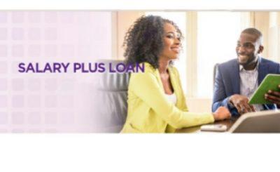 How to Apply for Zenith bank and FCMB BankK salary advance loans