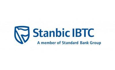 stanbic ibtc