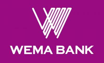 wema bank 2