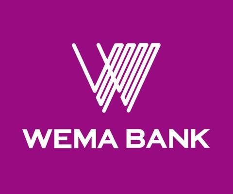 wema bank 2