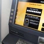 Sterling bank Cardless withdrawal-How to withdraw money from ATMs without debit card