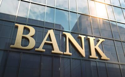 History and Origin of Bank of England