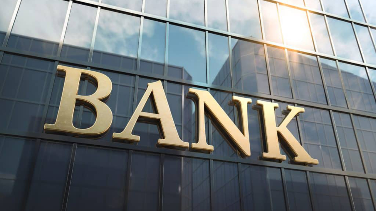 History and Origin of Bank of England
