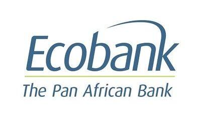 EcoBank customer care numbe