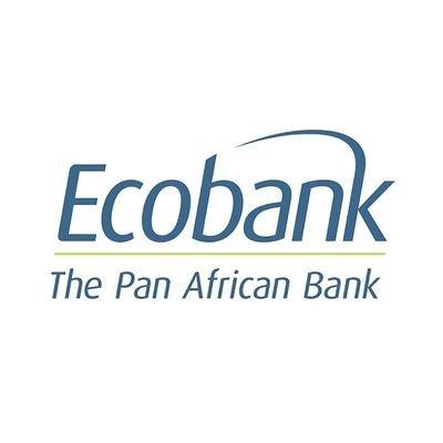 EcoBank customer care numbe