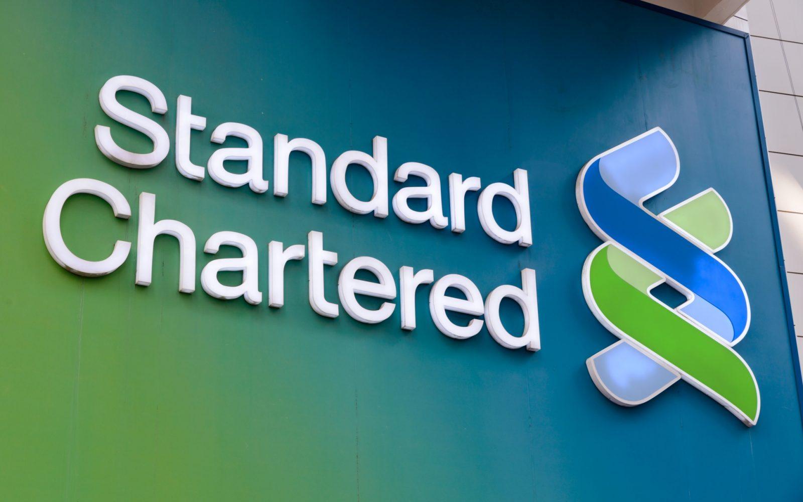 standard-chartered-bank-ussd-code-977-how-to-register-transfer-money