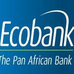 Ecobank USSD code:How to register,transfer money and check account balance